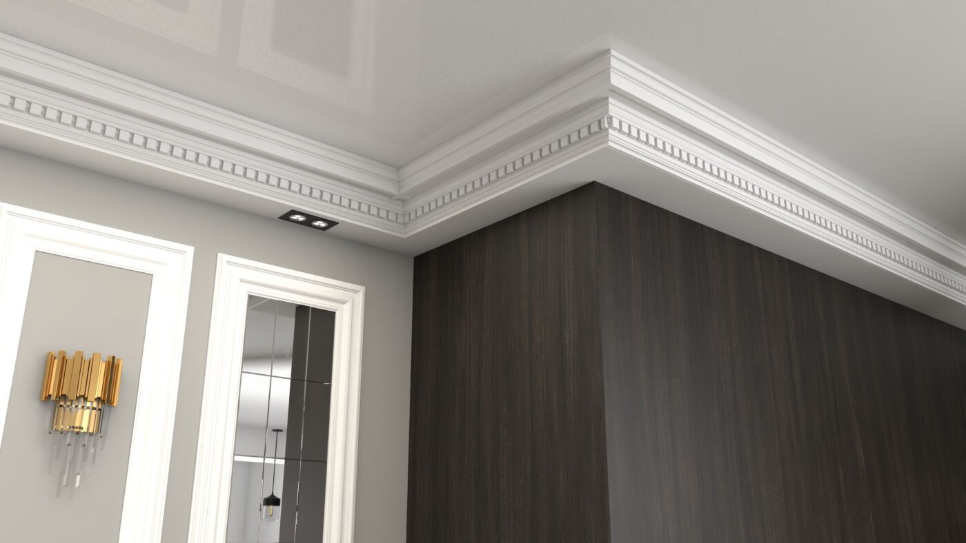 Sasalı Kartonpiyerci