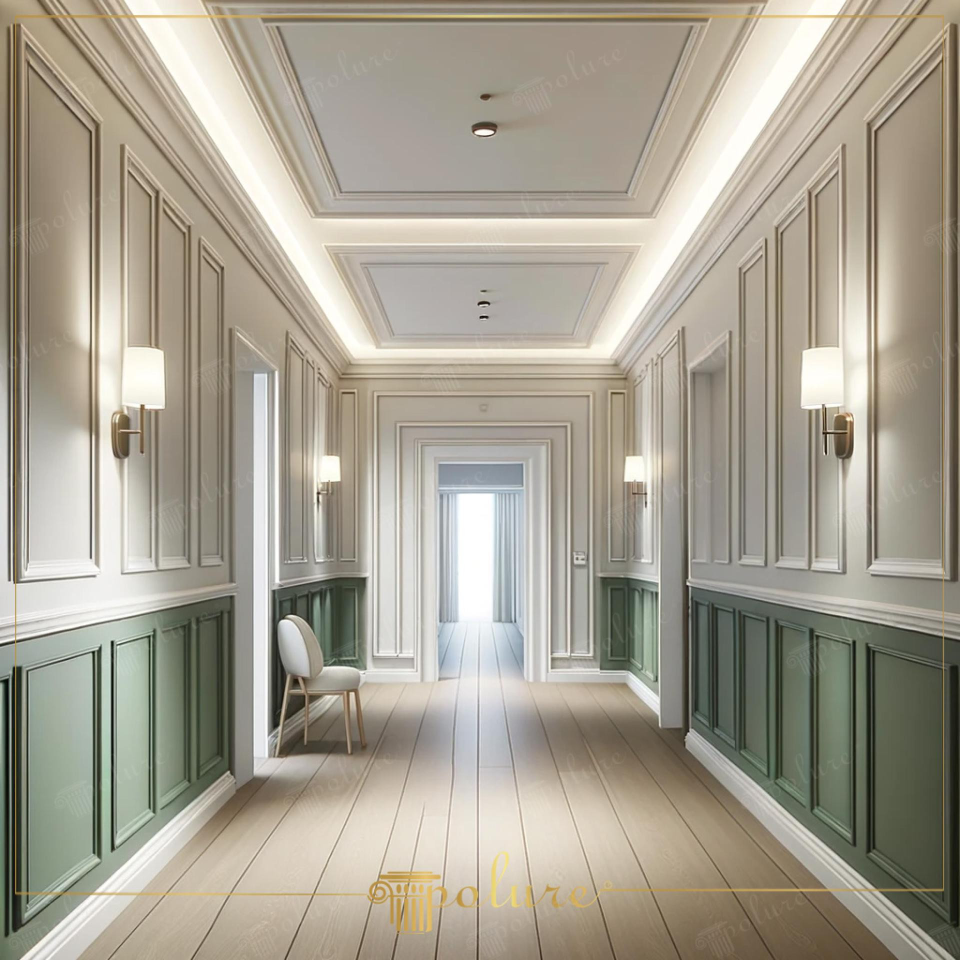 Sasalı Kartonpiyerci